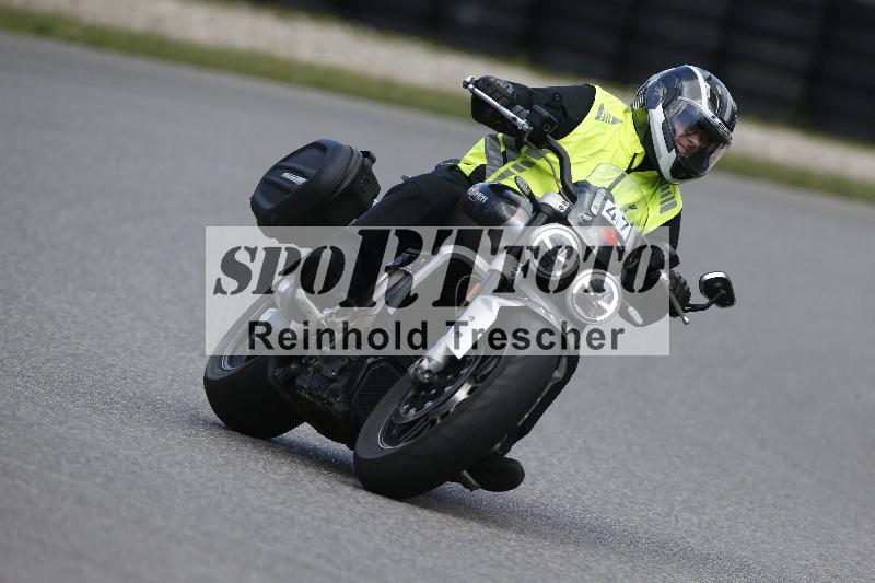 Archiv-2023/54 01.08.2023  FREERIDE TRAINING ADR/Gruppe B/47